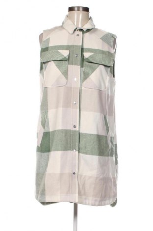 Női mellény Street One, Méret M, Szín Sokszínű, Ár 5 179 Ft