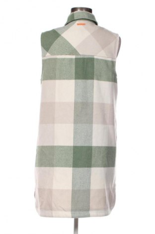 Női mellény Street One, Méret M, Szín Sokszínű, Ár 5 179 Ft