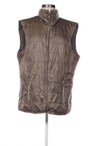 Dámska vesta  Sure, Veľkosť XL, Farba Hnedá, Cena  10,95 €