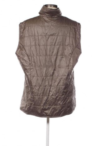 Dámska vesta  Sure, Veľkosť XL, Farba Hnedá, Cena  10,95 €