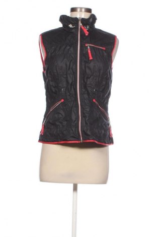 Damenweste Taifun, Größe S, Farbe Mehrfarbig, Preis 5,00 €