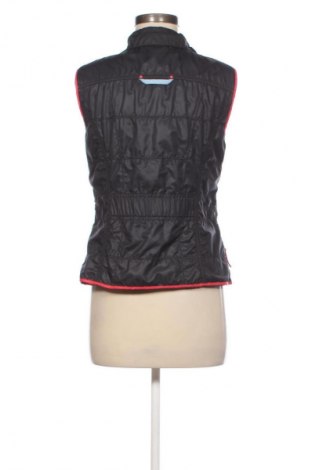 Damenweste Taifun, Größe S, Farbe Mehrfarbig, Preis 5,00 €