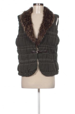 Dámská vesta  Taifun, Velikost L, Barva Zelená, Cena  397,00 Kč