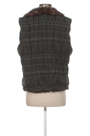Dámská vesta  Taifun, Velikost L, Barva Zelená, Cena  397,00 Kč