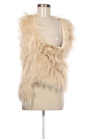 Női mellény Tally Weijl, Méret S, Szín Sokszínű, Ár 1 919 Ft