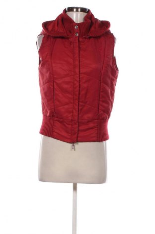 Dámská vesta  Tally Weijl, Velikost S, Barva Červená, Cena  864,00 Kč