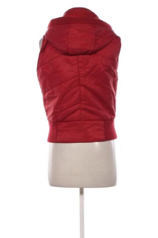 Dámská vesta  Tally Weijl, Velikost S, Barva Červená, Cena  864,00 Kč