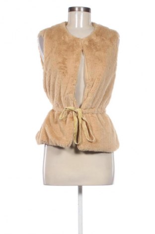 Damska kamizelka Temt, Rozmiar M, Kolor Kolorowy, Cena 13,99 zł