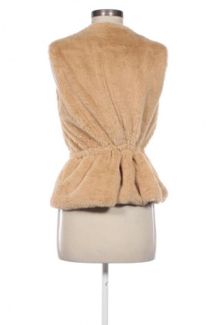 Damska kamizelka Temt, Rozmiar M, Kolor Kolorowy, Cena 13,99 zł