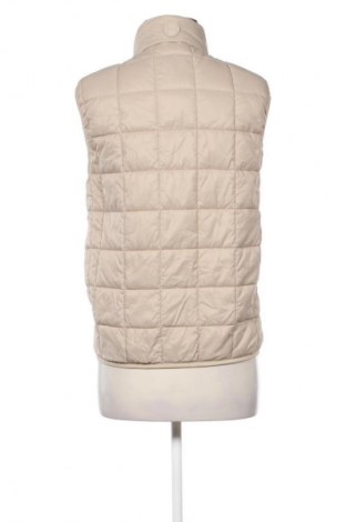 Damska kamizelka Unbranded, Rozmiar M, Kolor Beżowy, Cena 89,99 zł