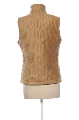 Damenweste Unbranded, Größe XL, Farbe Beige, Preis 5,99 €