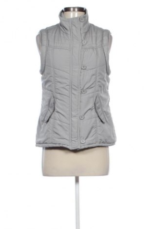 Dámská vesta  Unbranded, Velikost M, Barva Šedá, Cena  163,00 Kč