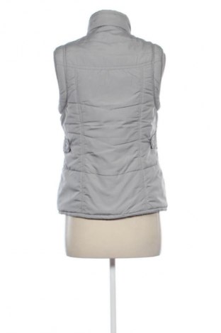 Dámská vesta  Unbranded, Velikost M, Barva Šedá, Cena  163,00 Kč
