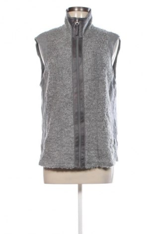 Damska kamizelka Unbranded, Rozmiar XL, Kolor Szary, Cena 22,99 zł