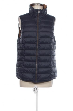 Damenweste Unbranded, Größe M, Farbe Blau, Preis 14,99 €