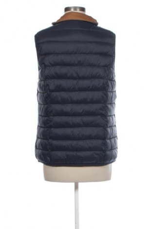 Damenweste Unbranded, Größe M, Farbe Blau, Preis 14,99 €