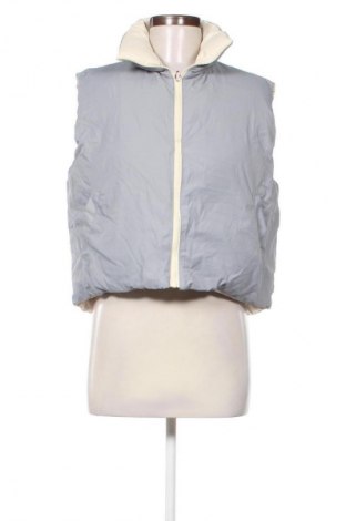 Női mellény Unbranded, Méret L, Szín Sokszínű, Ár 2 089 Ft