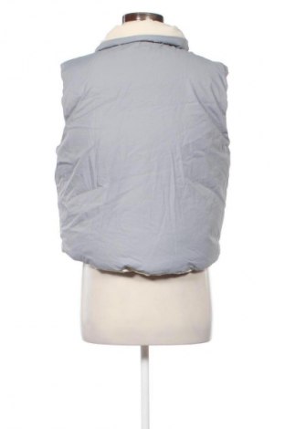 Női mellény Unbranded, Méret L, Szín Sokszínű, Ár 2 089 Ft