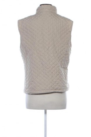 Damenweste Unbranded, Größe M, Farbe Beige, Preis 4,99 €