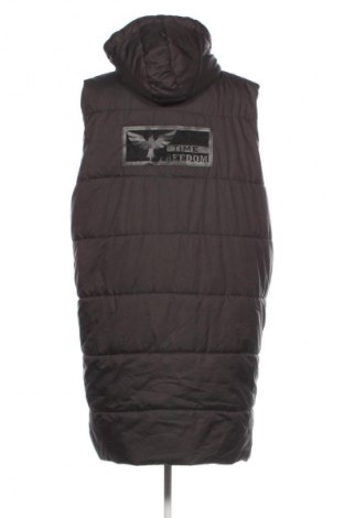 Damska kamizelka Unbranded, Rozmiar XXL, Kolor Czarny, Cena 100,85 zł