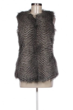 Damenweste Unbranded, Größe S, Farbe Mehrfarbig, Preis € 4,99