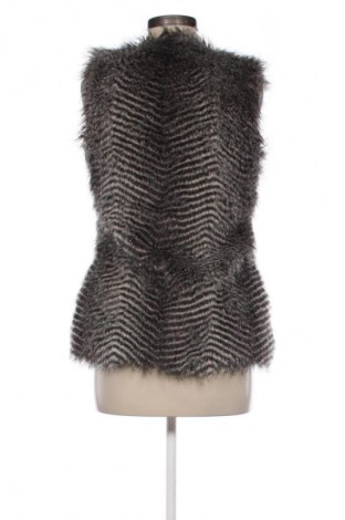 Damenweste Unbranded, Größe S, Farbe Mehrfarbig, Preis € 4,99