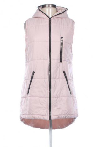 Damska kamizelka Unbranded, Rozmiar XL, Kolor Różowy, Cena 168,17 zł