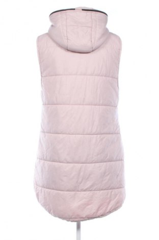 Damska kamizelka Unbranded, Rozmiar XL, Kolor Różowy, Cena 168,17 zł