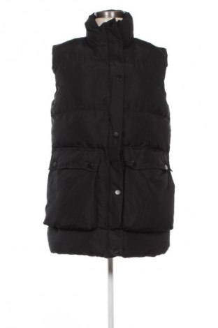 Damska kamizelka Unbranded, Rozmiar M, Kolor Czarny, Cena 27,99 zł