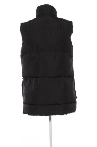 Damska kamizelka Unbranded, Rozmiar M, Kolor Czarny, Cena 27,99 zł