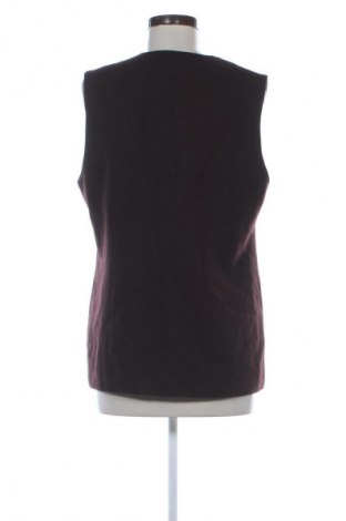 Damska kamizelka Unbranded, Rozmiar M, Kolor Brązowy, Cena 30,25 zł