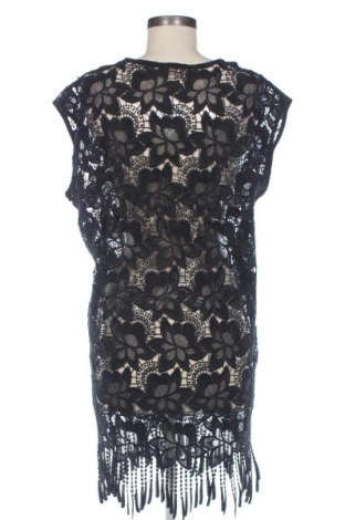 Damska kamizelka Unbranded, Rozmiar M, Kolor Czarny, Cena 27,99 zł