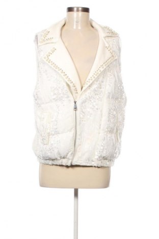 Női mellény Unbranded, Méret L, Szín Fehér, Ár 7 199 Ft