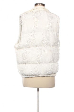 Női mellény Unbranded, Méret L, Szín Fehér, Ár 7 199 Ft