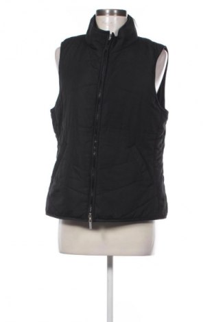 Dámska vesta  Unbranded, Veľkosť M, Farba Čierna, Cena  5,95 €