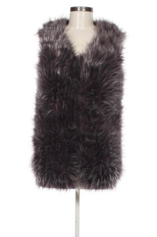 Dámská vesta  Unbranded, Velikost M, Barva Šedá, Cena  239,00 Kč