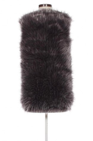 Dámská vesta  Unbranded, Velikost M, Barva Šedá, Cena  239,00 Kč