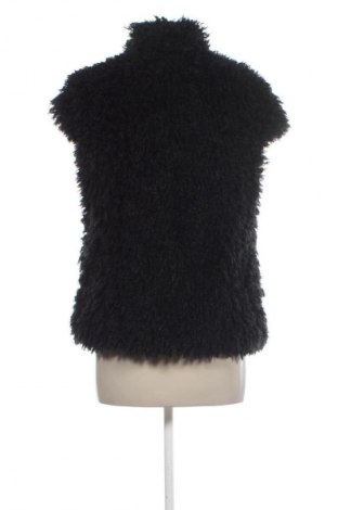 Damska kamizelka Unbranded, Rozmiar M, Kolor Czarny, Cena 14,99 zł