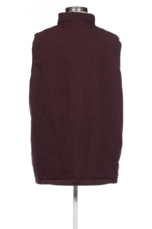 Dámská vesta  Unbranded, Velikost XL, Barva Červená, Cena  179,00 Kč