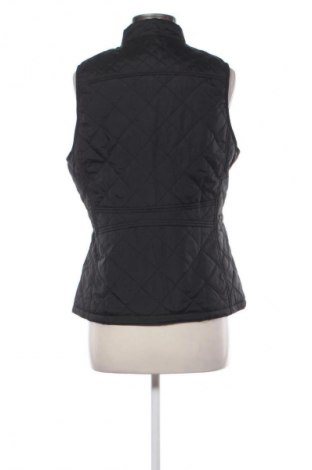 Γυναικείο γιλέκο Unbranded, Μέγεθος M, Χρώμα Μαύρο, Τιμή 4,99 €
