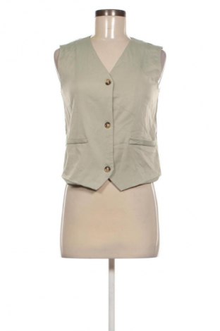 Női mellény Unbranded, Méret S, Szín Zöld, Ár 5 629 Ft