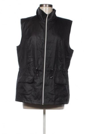 Dámská vesta  Unbranded, Velikost L, Barva Černá, Cena  129,00 Kč