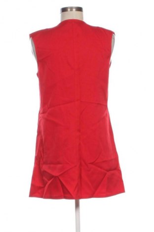 Damska kamizelka Unbranded, Rozmiar S, Kolor Czerwony, Cena 37,51 zł