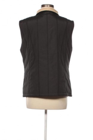 Damska kamizelka Unbranded, Rozmiar M, Kolor Kolorowy, Cena 25,99 zł