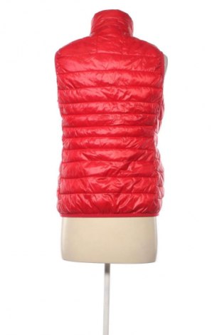 Damska kamizelka Unbranded, Rozmiar M, Kolor Czerwony, Cena 26,79 zł