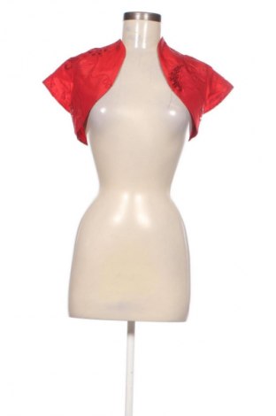 Damenweste Unbranded, Größe M, Farbe Mehrfarbig, Preis 3,99 €