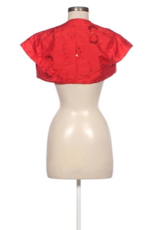 Damenweste Unbranded, Größe M, Farbe Mehrfarbig, Preis 3,99 €