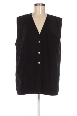 Damska kamizelka Unbranded, Rozmiar 4XL, Kolor Czarny, Cena 64,25 zł