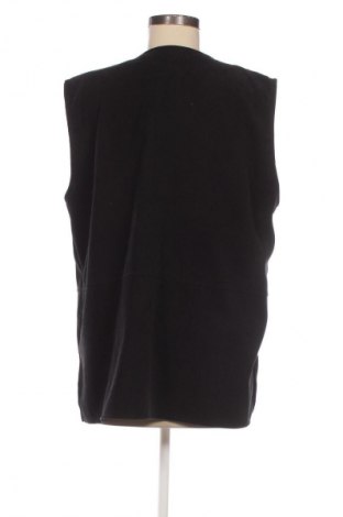 Damska kamizelka Unbranded, Rozmiar 4XL, Kolor Czarny, Cena 64,25 zł