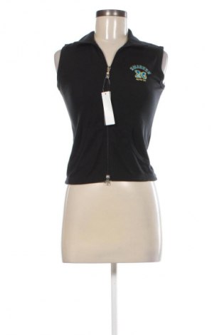 Dámská vesta  Unbranded, Velikost M, Barva Černá, Cena  249,00 Kč